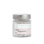 Descubre los secretos de belleza con los productos Belevels: Análisis y ventajas en parafarmacia