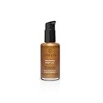 Análisis del Uresim Radiance Body Oil: ¡Conoce sus beneficios para una piel radiante en la parafarmacia!