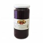 Remolacha rallada: beneficios y usos en la parafarmacia