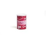 Muvagyn: ¿Por qué comprar este producto de parafarmacia? Análisis, explicación y ventajas