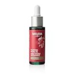 Análisis del aceite facial reafirmante de Weleda: opiniones y beneficios para tu piel