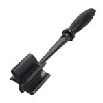 Carne de pavo picada: Una opción saludable y versátil en la parafarmacia