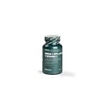 Análisis completo del Omega 3 Herbora: Beneficios y ventajas en la parafarmacia Análisis completo del Omega 3 Herbora: Beneficios y ventajas en la parafarmacia