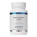 Descubre las ventajas de los productos de parafarmacia de Douglas Laboratories: Análisis completo