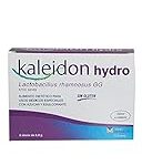 Kaleidon Hydro: Análisis detallado de este innovador producto de parafarmacia y sus múltiples ventajas