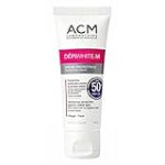 Análisis detallado del protector solar Depiwhite M SPF 50: ¡Protege tu piel con excelencia en parafarmacia! Análisis detallado del protector solar Depiwhite M SPF 50: ¡Protege tu piel con excelencia en parafarmacia!
