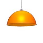 Oro vegetal: descubre dónde comprar los mejores productos de parafarmacia y sus beneficios