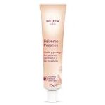 Análisis completo de la crema para pezones de Weleda: ¡Descubre sus beneficios y ventajas en la parafarmacia!