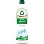 Frosch Vinagre Antical: Análisis y Ventajas de un Producto Estrella en Parafarmacia