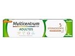 Multicentrum Efervescente: Análisis detallado de sus beneficios y ventajas en la parafarmacia