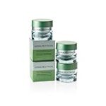 Descubre los beneficios de la dermiurea facial en la parafarmacia: Análisis detallado y ventajas imperdibles