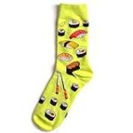 Beneficios de la Hamburguesa de Champiñones en la Dieta Parafarmacéutica: Análisis Detallado