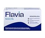Comparativa: Flavia Plus vs. Flavia Nocta - Análisis detallado para elegir el mejor producto de parafarmacia según tus necesidades Comparativa: Flavia Plus vs. Flavia Nocta - Análisis detallado para elegir el mejor producto de parafarmacia según tus necesidades