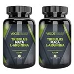 Descubriendo las propiedades del tribulus: beneficios y usos en parafarmacia Descubriendo las propiedades del tribulus: beneficios y usos en parafarmacia