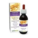 Todo lo que necesitas saber sobre Ophiocordyceps Sinensis: El superalimento de la parafarmacia