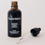 La excelencia superlativa: Análisis de los mejores productos de parafarmacia y sus ventajas