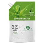 Beneficios del Aloe Vera de Lanzarote en la Parafarmacia: Análisis detallado de sus propiedades y ventajas para la piel