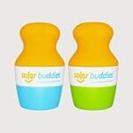 ¡Claro! Aquí tienes un título para tu artículo: 

Análisis y ventajas del roll on crema solar: la protección perfecta en parafarmacia