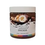 Análisis detallado de la crema de turrón para untar: Descubre sus beneficios en la parafarmacia