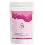 Descubre los beneficios de Baïa: Análisis de los productos de parafarmacia más destacados Descubre los beneficios de Baïa: Análisis de los productos de parafarmacia más destacados