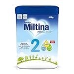 Descubre las ventajas de Miltina: Análisis detallado de un producto destacado en parafarmacia Descubre las ventajas de Miltina: Análisis detallado de un producto destacado en parafarmacia