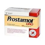 Descubre los beneficios de Proxamol: Análisis completo de este producto estrella en parafarmacia