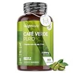 Green Café: El Impulso Saludable que tu Parafarmacia Necesita