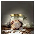 Descubre la galleta de soja: análisis, explicación y beneficios en la parafarmacia