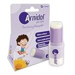 Análisis de la mejor crema para golpes en parafarmacia: ¡Descubre sus beneficios y propiedades!
