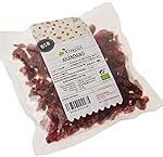 Beneficios de Aliments Onyar: Análisis detallado de sus productos de parafarmacia y sus ventajas