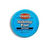 Descubre los beneficios de los productos bio healthy en parafarmacia: Análisis detallado y ventajas