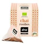Descubre el Alma Chai: Análisis y Beneficios en Productos de Parafarmacia Descubre el Alma Chai: Análisis y Beneficios en Productos de Parafarmacia