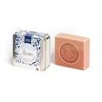 Análisis de los jabones de Navidad: descubre sus beneficios para la piel en esta temporada festiva