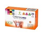 Colamag Flas: Análisis detallado de este innovador producto de parafarmacia y sus beneficios exclusivos