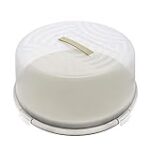 Descubre las conservas Porto: análisis, explicación y ventajas en productos de parafarmacia