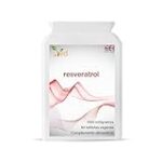 Resveratrol 1000mg: Análisis detallado de sus beneficios en la parafarmacia