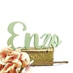 Pie de León: El Nombre detrás de un Poderoso Aliado en la Parafarmacia