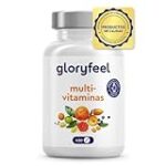 Todo lo que debes saber sobre los suplementos de vitaminas en la parafarmacia: Análisis, explicación y ventajas de los mejores productos