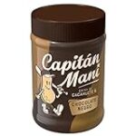 Análisis detallado de la crema de cacahuete con chocolate: Beneficios y ventajas en la parafarmacia