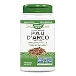 Natures Way: Análisis detallado de los mejores productos de parafarmacia y sus ventajas