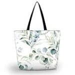 Descubre por qué el eucalipto es un imprescindible en tu botiquín de parafarmacia