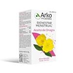 Beneficios y propiedades de la Onagra Arkopharma: Análisis detallado de este producto de parafarmacia