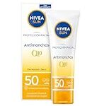 Análisis detallado de las ventajas de usar crema solar facial en parafarmacia