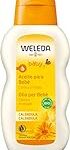 Beneficios del aceite de caléndula para bebés: Análisis y ventajas en la parafarmacia Beneficios del aceite de caléndula para bebés: Análisis y ventajas en la parafarmacia