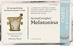 Descubre la excelencia de Pharma Nord: Análisis y ventajas de sus mejores productos de parafarmacia