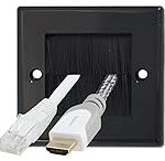 Análisis detallado de Aulin: descubre sus beneficios y ventajas en parafarmacia