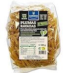 Proteínas en Macarrones: El aliado perfecto para tu salud con la ayuda de la parafarmacia