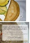 Análisis y beneficios de la empanada de picadillo: ¡un placer para el paladar y la salud en parafarmacia!