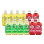 Descubre los deliciosos sabores de kombucha y sus beneficios para la salud en la parafarmacia Descubre los deliciosos sabores de kombucha y sus beneficios para la salud en la parafarmacia