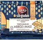 Dónde encontrar el mejor pan sin gluten: Análisis de las opciones en parafarmacias